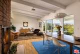 2446 Ronda Vista Dr - Photo 2