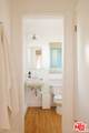2446 Ronda Vista Dr - Photo 23