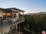 2446 Ronda Vista Dr - Photo 30