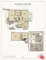 2446 Ronda Vista Dr - Photo 35