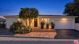 2525 Ivanhoe Dr - Photo 1