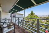 2525 Ivanhoe Dr - Photo 10