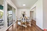 2525 Ivanhoe Dr - Photo 11