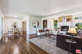 2525 Ivanhoe Dr - Photo 14