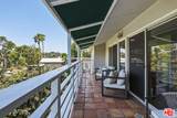 2525 Ivanhoe Dr - Photo 16