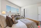 2525 Ivanhoe Dr - Photo 17