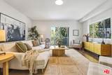 2525 Ivanhoe Dr - Photo 2
