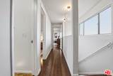 2525 Ivanhoe Dr - Photo 20