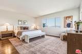 2525 Ivanhoe Dr - Photo 25