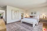 2525 Ivanhoe Dr - Photo 26