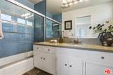 2525 Ivanhoe Dr - Photo 28