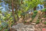 2525 Ivanhoe Dr - Photo 29