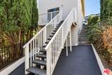 2525 Ivanhoe Dr - Photo 32