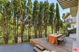 2525 Ivanhoe Dr - Photo 33