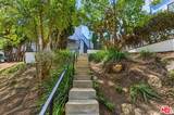 2525 Ivanhoe Dr - Photo 34