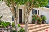 2525 Ivanhoe Dr - Photo 36