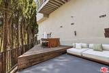 2525 Ivanhoe Dr - Photo 37