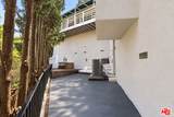 2525 Ivanhoe Dr - Photo 38