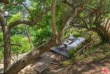 2525 Ivanhoe Dr - Photo 39