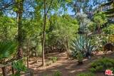 2525 Ivanhoe Dr - Photo 40