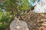 2525 Ivanhoe Dr - Photo 41