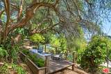 2525 Ivanhoe Dr - Photo 42