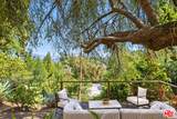 2525 Ivanhoe Dr - Photo 43
