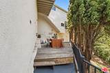2525 Ivanhoe Dr - Photo 44