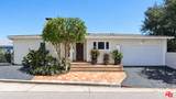 2525 Ivanhoe Dr - Photo 46
