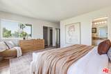 2525 Ivanhoe Dr - Photo 6