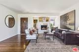 2525 Ivanhoe Dr - Photo 8