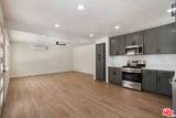 2250 Kays Ave - Photo 10