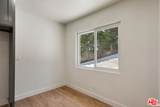 2250 Kays Ave - Photo 11