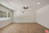 2250 Kays Ave - Photo 12