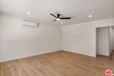 2250 Kays Ave - Photo 13