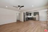 2250 Kays Ave - Photo 14