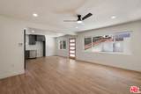 2250 Kays Ave - Photo 15