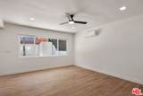 2250 Kays Ave - Photo 16
