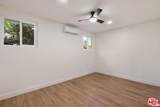 2250 Kays Ave - Photo 17