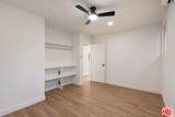 2250 Kays Ave - Photo 18