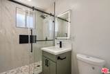2250 Kays Ave - Photo 19
