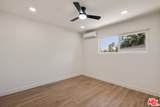 2250 Kays Ave - Photo 20