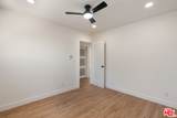 2250 Kays Ave - Photo 21