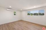 2250 Kays Ave - Photo 22