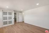 2250 Kays Ave - Photo 23