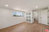 2250 Kays Ave - Photo 24