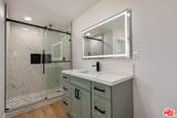 2250 Kays Ave - Photo 25