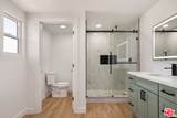 2250 Kays Ave - Photo 26