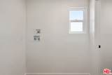 2250 Kays Ave - Photo 27