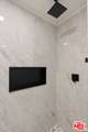 2250 Kays Ave - Photo 28